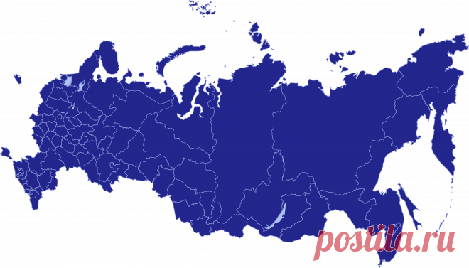 Технология 5G и REDEX