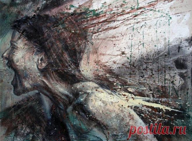 4 поступка, которые убивают отношения | В мире интересного