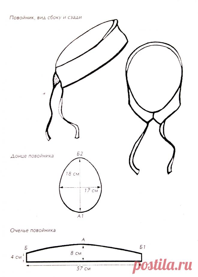 fWQ34ovGzO4.jpg (1543×2160)