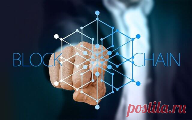Что такое Блокчейн (blockchain), для чего нужен и каковы его преимущества | WM-IT.pro
Что же такое технология блокчейн, почему ее не возможно взломать, зачем он нужен и где используется - обьясним простыми словами в блоге информационных технологий wm-it.pro