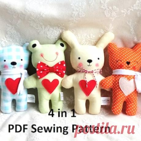 Mačke - Etsy Slovenija