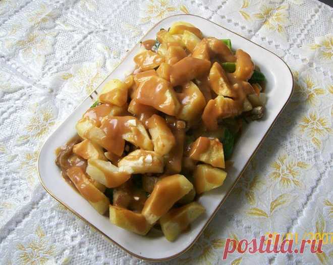 Чисанчи - пошаговый рецепт с фото - как приготовить - ингредиенты, состав, время приготовления - Дети Mail.Ru