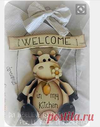 Pinterest: Discover and save creative ideas