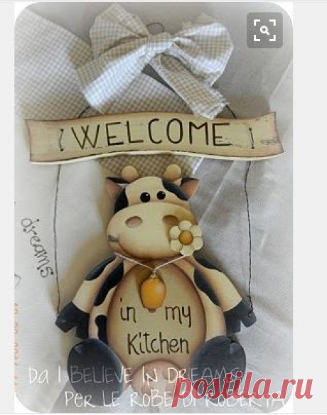 Pinterest: Discover and save creative ideas