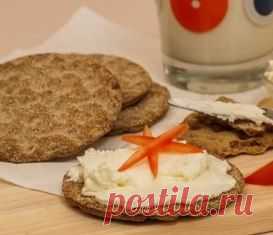 Cыр "Хохланд" в домашних условиях - M-Grib www.m-grib.ru