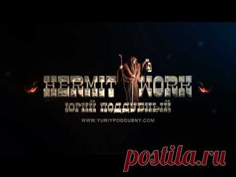 Photoshop CS5.Изменение мимики лица инструментом Puppet Warp - YouTube