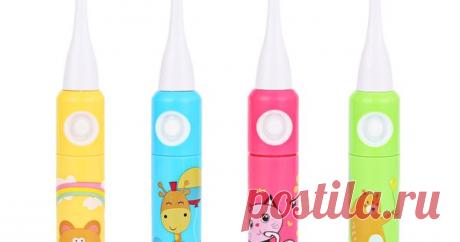 Полезные мелочи))))