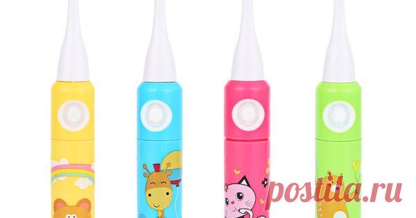 Полезные мелочи))))