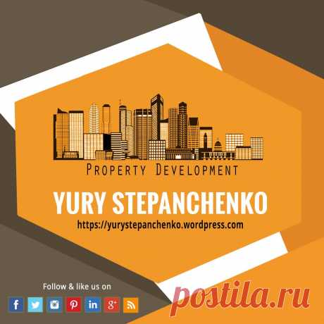 юрий васильевич степанченко : юрий степанченко : Free Download, Borrow, and Streaming : Internet Archive