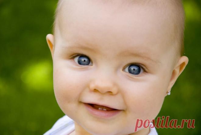 показать фото детских лиц от 1 года до 3х лет: 2 тыс изображений найдено в Яндекс Картинках