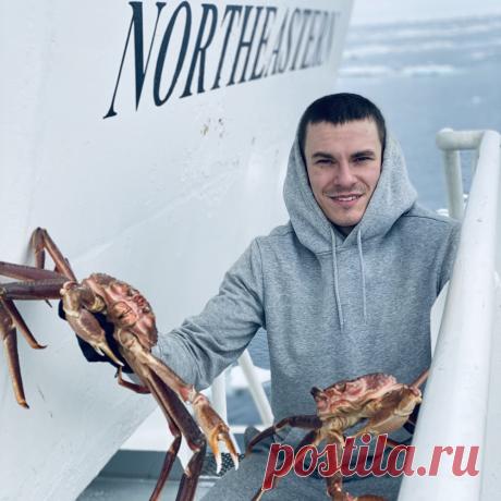 🚢 Онлайн курс и материалы о работе в промысловом флоте Норвегии
💝 От профессионального моряка и дипломированного тралмастера
📚 Полезные уроки 🧠 Инструкции 🚢 Крюинги 📝 Агрегаторы и каталоги