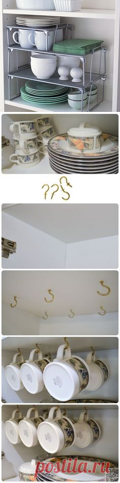 Фото идеи для дома