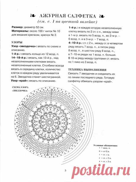 imgbox - быстрый, простой файлообменник