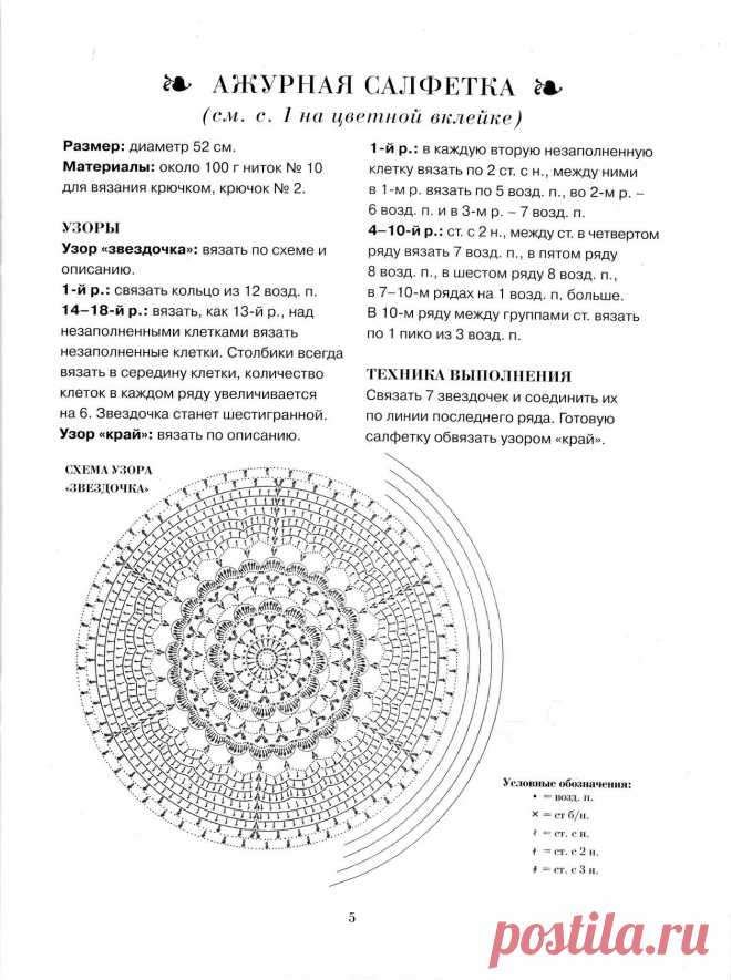 imgbox - быстрый, простой файлообменник