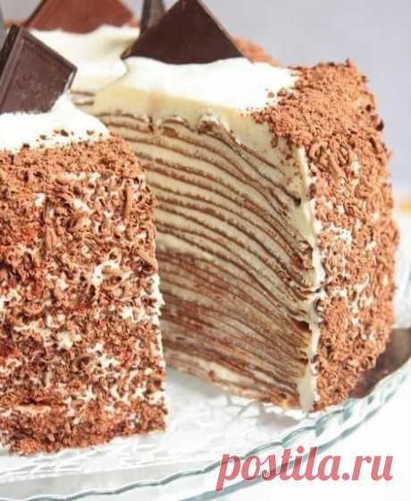 Письмо «Думаем, вы оцените вкус этого человека. Взгляните!» — Pinterest — Яндекс.Почта