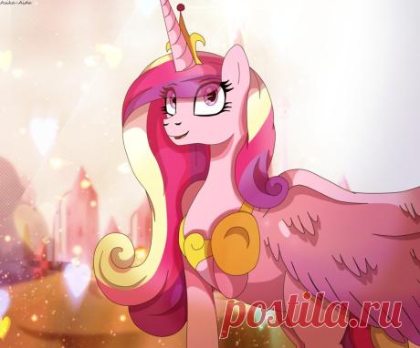 Come with me~ by Asika-Aida