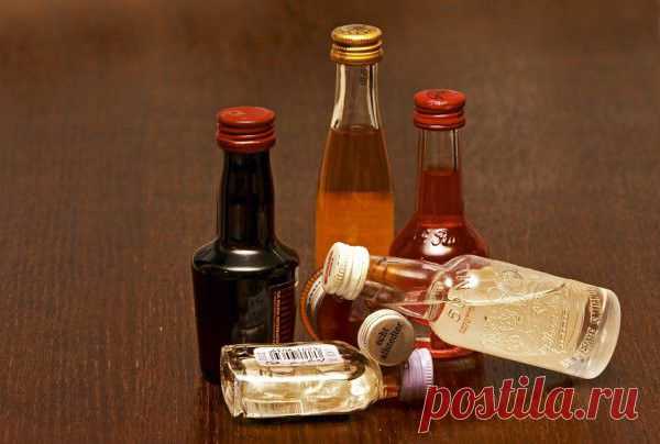 Вкусные рецепты