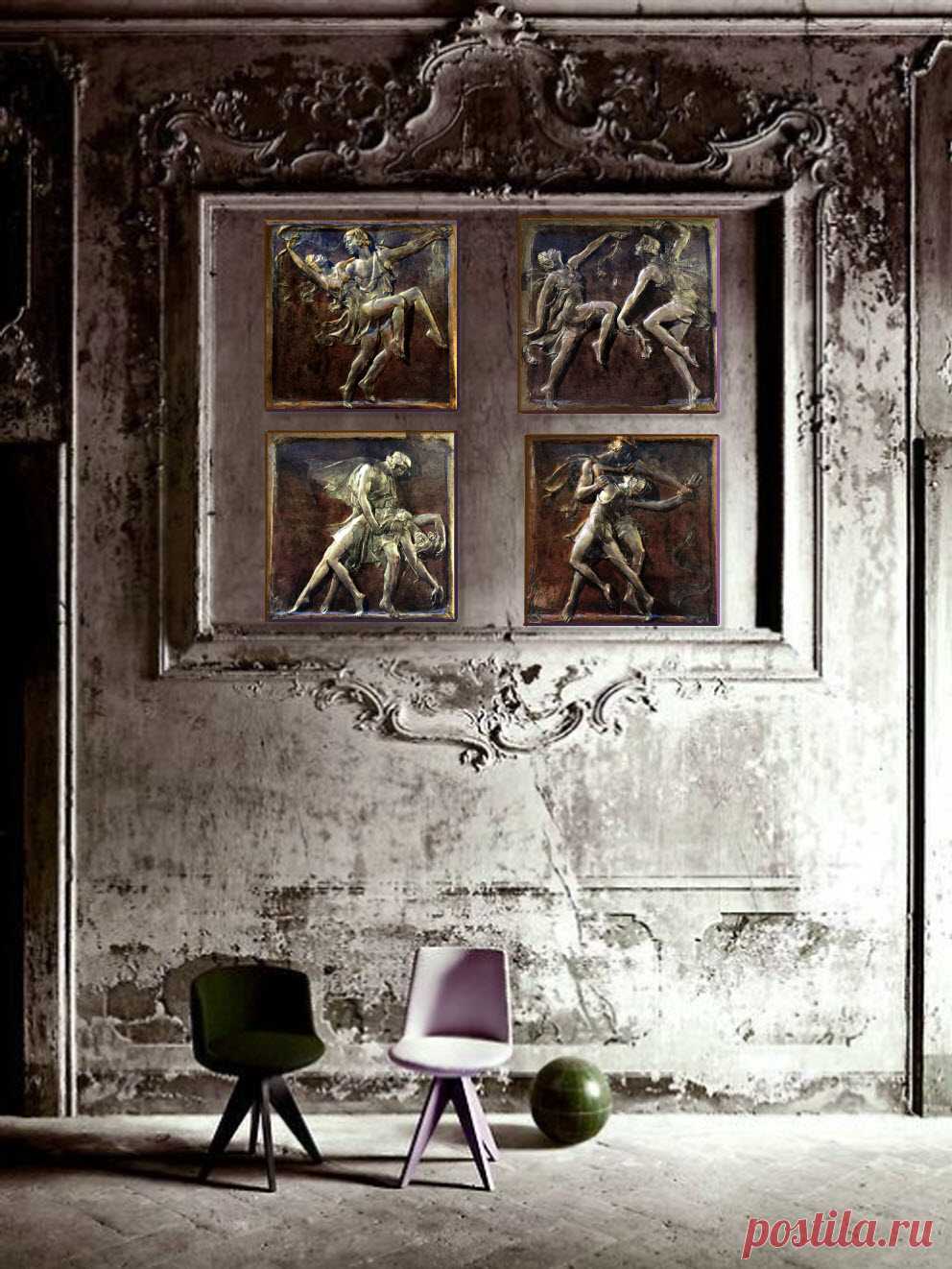 интерьер модерн, интерьер классицизм, интерьер арт деко, плитка арт деко, плитка модерн, плитка керамическая ручной работы, плитка ручной работы