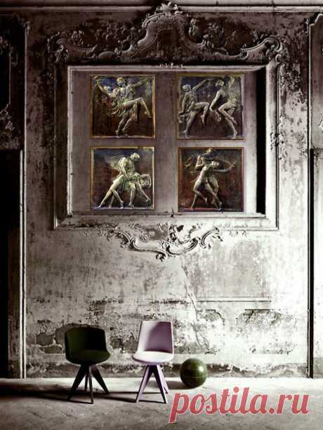 интерьер модерн, интерьер классицизм, интерьер арт деко, плитка арт деко, плитка модерн, плитка керамическая ручной работы, плитка ручной работы