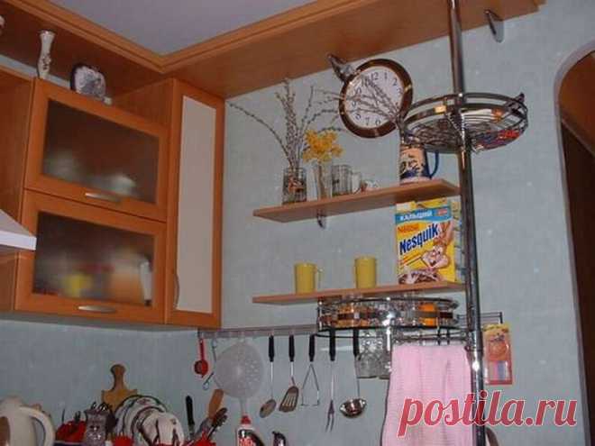 полки на кухню своими руками недорого фото: 14 тыс изображений найдено в Яндекс.Картинках