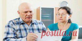 Государство молчит об этих льготах пенсионеров! Почему об этом никто не знает?! Право имею! Какие льготы положены пенсионерам? «АиФ» продолжает изучать льготы. В № 13 мы написали о налоговых вычетах для родителей, в № 15 — о скидках на оплату «коммуналки». В этот раз рассказываем о льготах,