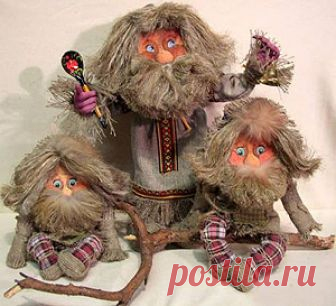 Кудесы (Велесичи) - день домового. Русские народные праздники Кудесы — день угощения домового, празднуется 28 января. Домовой — запечник, прибаутник, сверчковый заступник. Название праздника — кудесы (бубны) — указывает на то, что наши предки общались с домовым или же просто веселились, услаждая слух музыкой: Дедушка-суседушка!Кушай кашу, да избу храни...