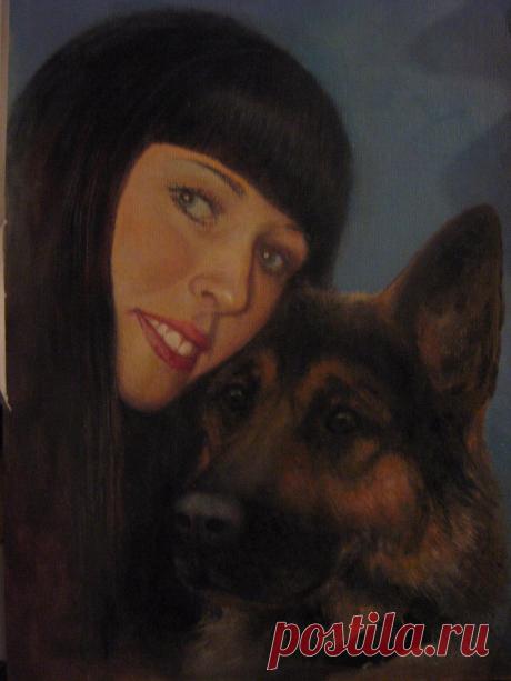 Рита