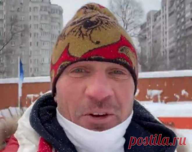Настойки, которые необходимо иметь в домашней аптечке