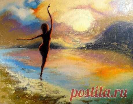 Сияние Розы Жизни - t_valian@mail.ru - Почта Mail.Ru