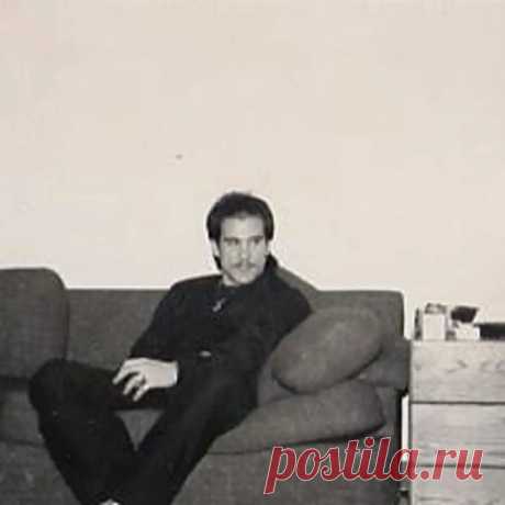 Profile - michael juiliano Delmundo - 544723324 - MirTesen Media Platform