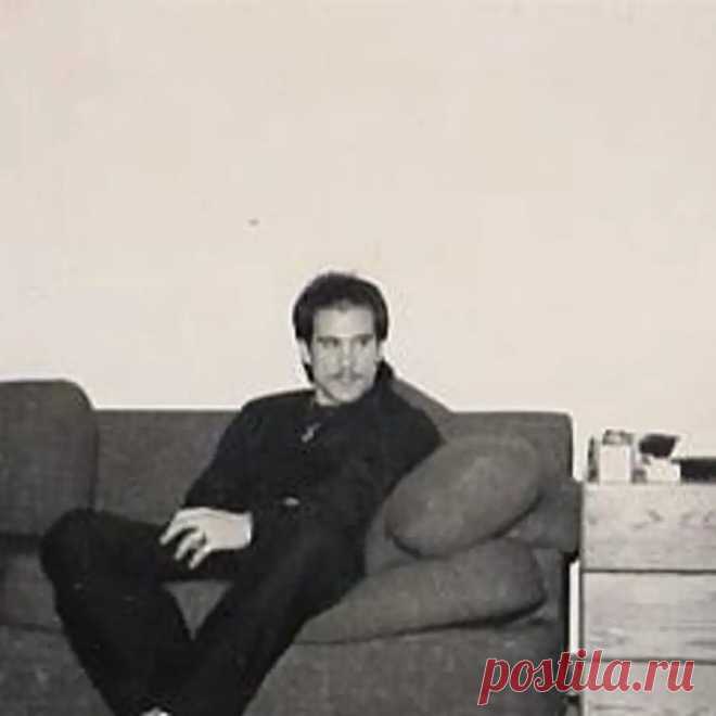 Profile - michael juiliano Delmundo - 544723324 - MirTesen Media Platform