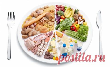 Питание больных раком: 11 самых важных продуктов Все про питание для больных раком: мясо, кофе, мед и многое другое Диета при любом онкологическом