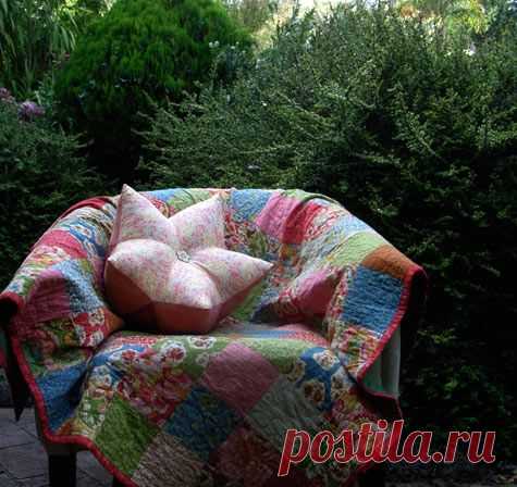 Карамболы Подушка Учебник | Соответствия Колышки