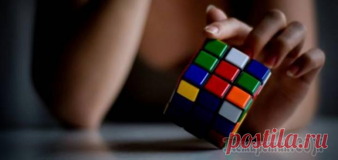 Логические загадки для взрослых