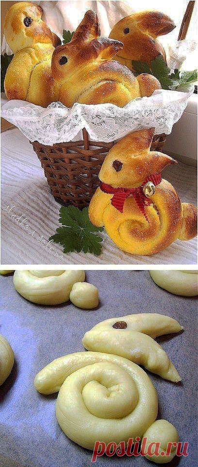 Море идей - рукоделие, декор дома, поделки и hand made.