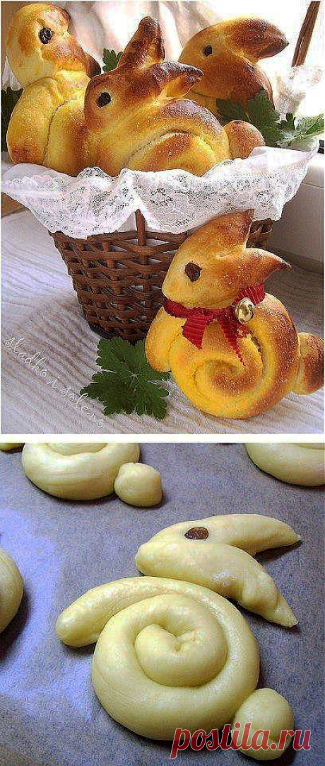 Море идей - рукоделие, декор дома, поделки и hand made.