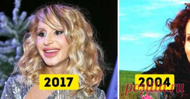 Как сложились судьбы солисток девичьих групп, под хиты которых мы зажигали в 1990-е и 2000-е . Милая Я