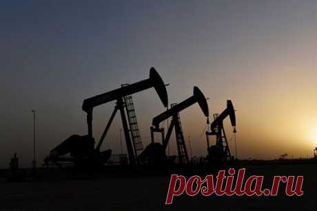 Глава хедж-фонда указал на опасность нефтяного бума в США для ОПЕК+. Глава хедж-фонда Andurand Capital Андюран указал на опасность нефтяного бума в США для стран ОПЕК+. На фоне наращивания сырьевого предложения из Соединенных Штатов и других государств странам картеля с высокой долей вероятности потребуется объявить о более резком снижении добычи сырья по итогам заседания 26 ноября.