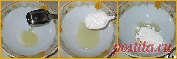 Интересные новости