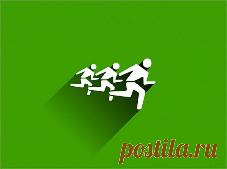 Если у вас не ладится со спортом, то начать нужно с головы

Уверен, что практически все люди хотят быть здоровыми, красивыми и сильными. Все прекрасно знают, что самый действенный способ для этого — физические упражнения. Но, к сожалению, дальше этого знания как-то не идет. Человек вроде бы и хочет, вроде бы и пытается, но все попытки ограничиваются несколькими утренними пробежками или покупкой абонемента в тренажерку.