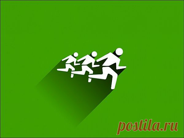 Если у вас не ладится со спортом, то начать нужно с головы

Уверен, что практически все люди хотят быть здоровыми, красивыми и сильными. Все прекрасно знают, что самый действенный способ для этого — физические упражнения. Но, к сожалению, дальше этого знания как-то не идет. Человек вроде бы и хочет, вроде бы и пытается, но все попытки ограничиваются несколькими утренними пробежками или покупкой абонемента в тренажерку.