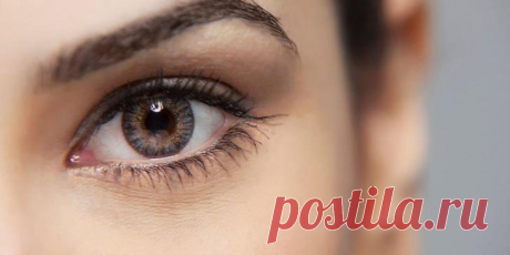 10 признаков того, что ваш собеседник лжет