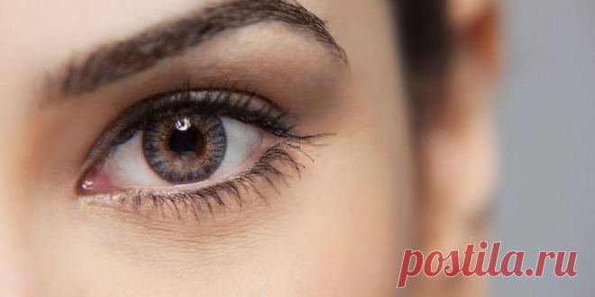 10 признаков того, что ваш собеседник лжет