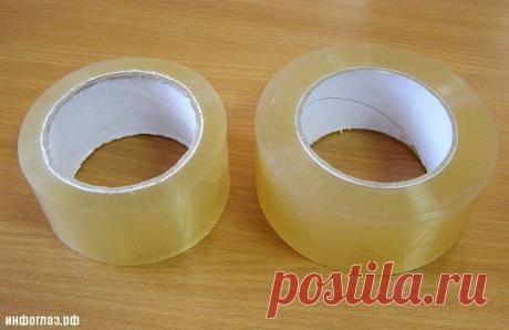 - это не только упаковочный материал | Экстремал