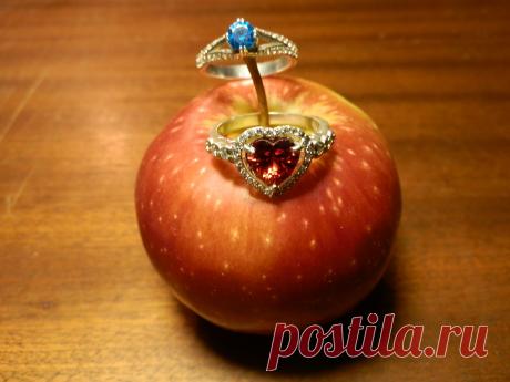 Серебро 925пр