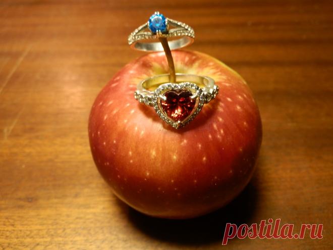 Серебро 925пр