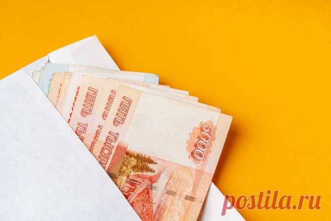 Кому из военнослужащих положена 100% компенсация пенсий по выслуге лет. Когда и на каких условиях начнутся выплаты | ZakonGuru | Дзен
