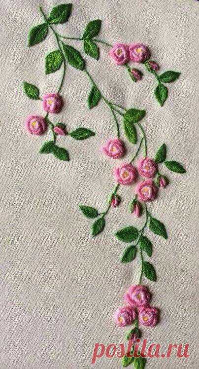 Pinterest