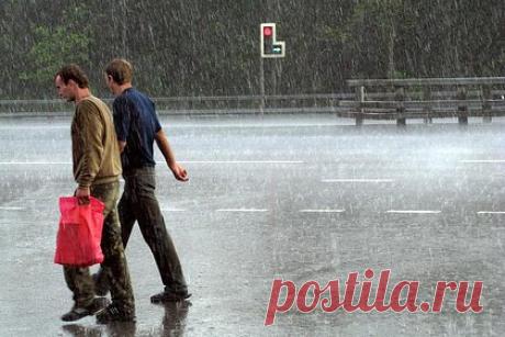 Жители Сочи рассказали о последствиях мощного ливня. После мощного ливня в Сочи затопило подъезды в некоторых многоквартирных домах и сильно размыло дороги. Об этом в разговоре с «Лентой.ру» рассказали местные жительницы. Они описали ситуацию в городе после стихии и рассказали, как коммунальные службы справляются с устранением последствий.