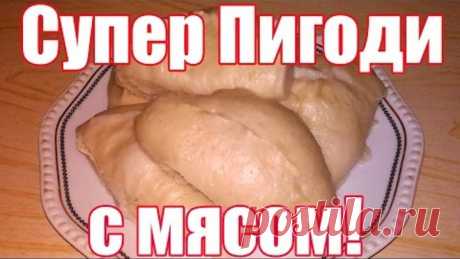 Одноклассники